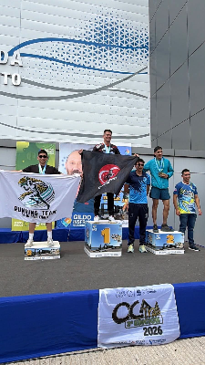Imagen Noticia